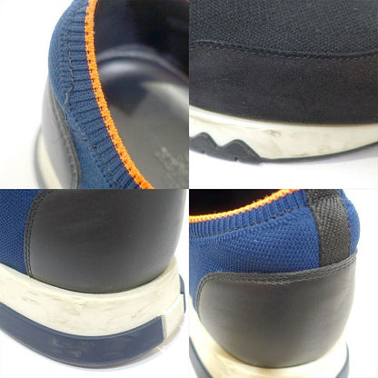 Hermes Exploit Sneakers Notation 41