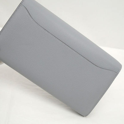 Hermes Wallet Constance Long Wallet to Go Eva Color Gripantin
