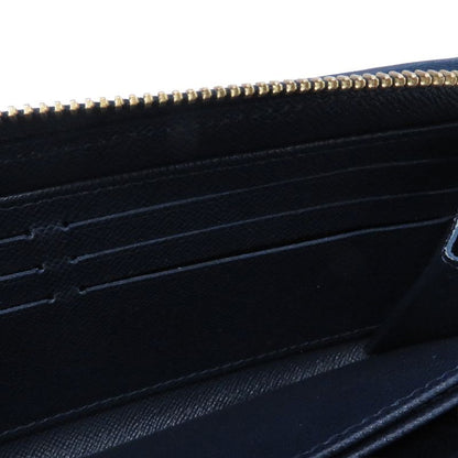 Louis Vuitton Wallet Monogram Jacquard Zippy