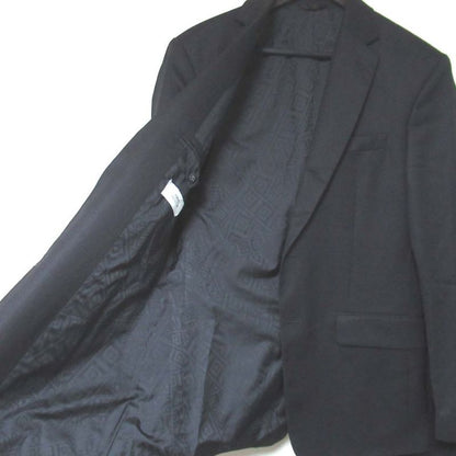Versace Collection T-Shirt Jacket Slacks Pants Suit Set Suit