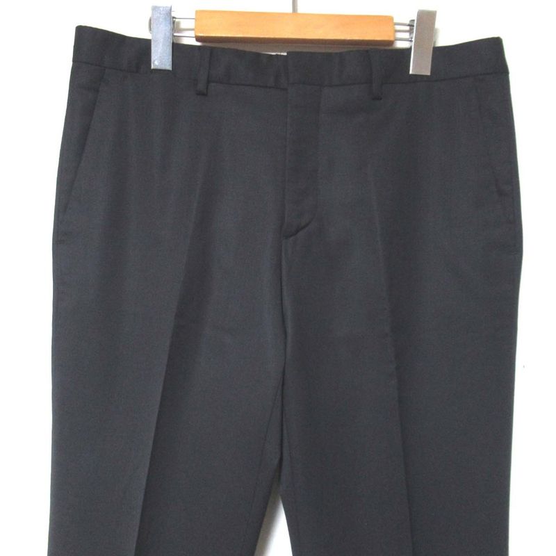 Versace Collection T-Shirt Jacket Slacks Pants Suit Set Suit