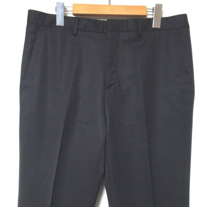 Versace Collection T-Shirt Jacket Slacks Pants Suit Set Suit