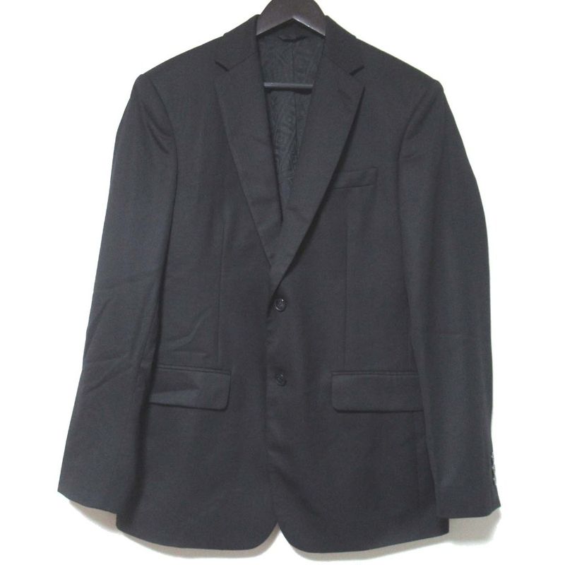 Versace Collection T-Shirt Jacket Slacks Pants Suit Set Suit