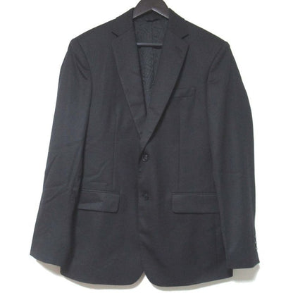 Versace Collection T-Shirt Jacket Slacks Pants Suit Set Suit