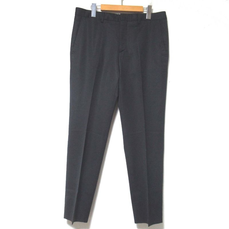 Versace Collection T-Shirt Jacket Slacks Pants Suit Set Suit