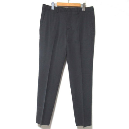 Versace Collection T-Shirt Jacket Slacks Pants Suit Set Suit