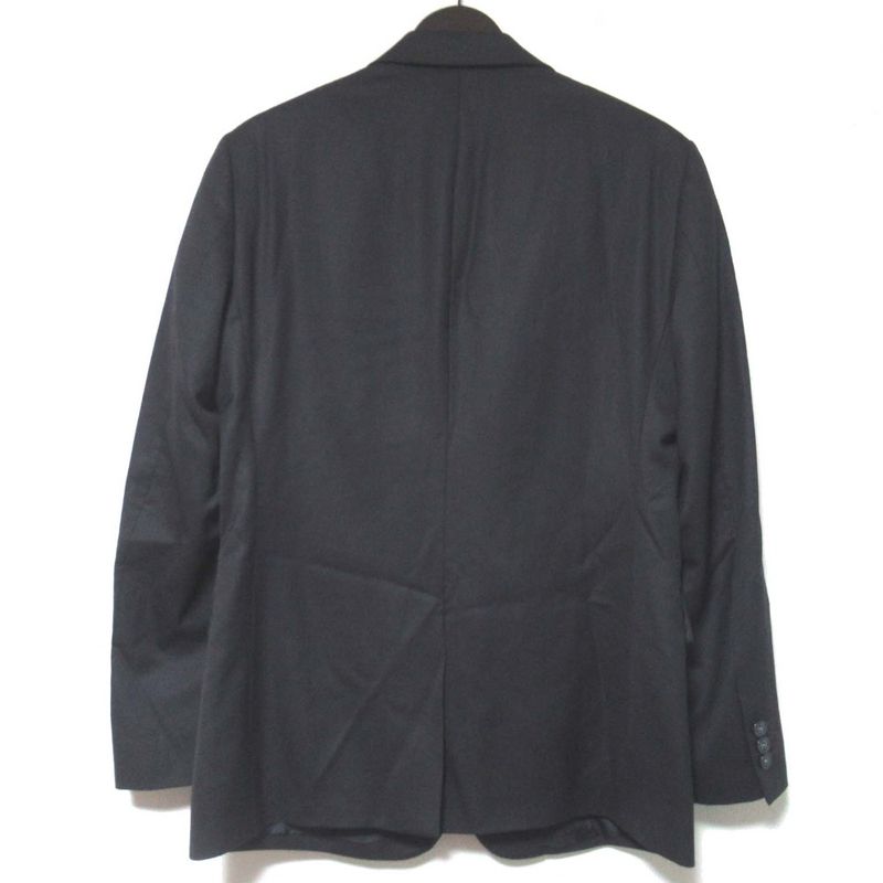 Versace Collection T-Shirt Jacket Slacks Pants Suit Set Suit