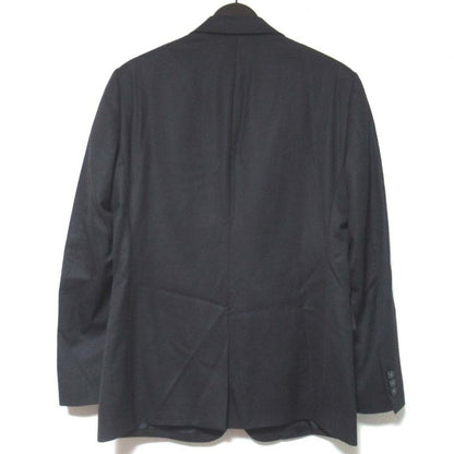 Versace Collection T-Shirt Jacket Slacks Pants Suit Set Suit