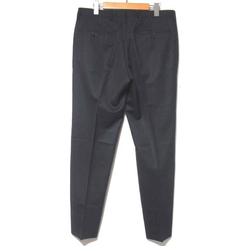 Versace Collection T-Shirt Jacket Slacks Pants Suit Set Suit