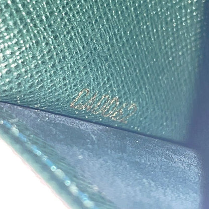 Louis Vuitton Taiga Multicles 6 Key Case Epi Sear