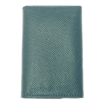 Louis Vuitton Taiga Multicles 6 Key Case Epi Sear