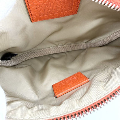 Gucci Waist Bag North Face Collaboration