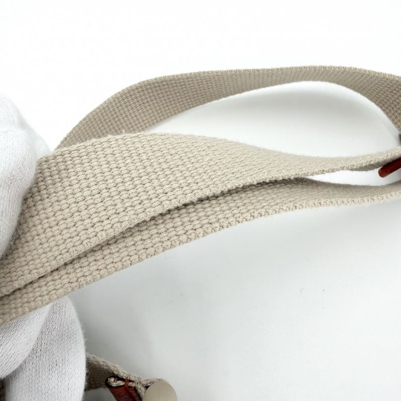 Gucci Waist Bag North Face Collaboration