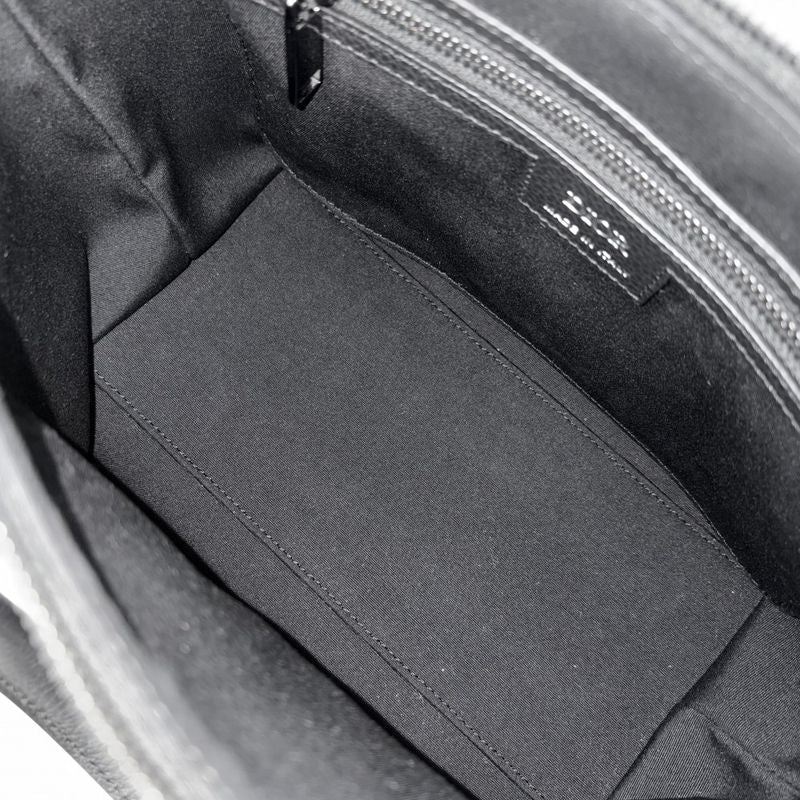 Dior Christian Shoulder Bag Weekender 25 Oak
