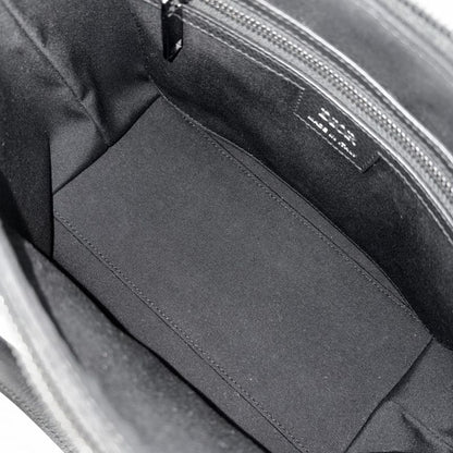 Dior Christian Shoulder Bag Weekender 25 Oak