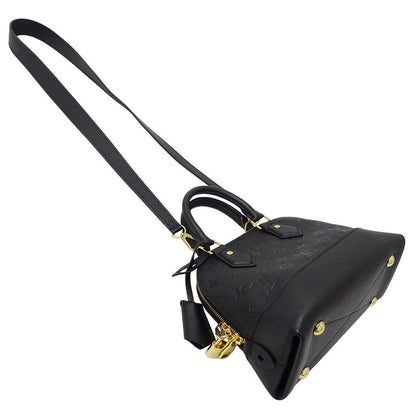 Louis Vuitton Monogram Empreinte 2-Way Shoulder Bag