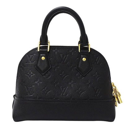 Louis Vuitton Monogram Empreinte 2-Way Shoulder Bag