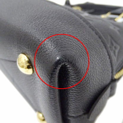 Louis Vuitton Monogram Empreinte 2-Way Shoulder Bag