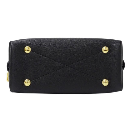 Louis Vuitton Monogram Empreinte 2-Way Shoulder Bag