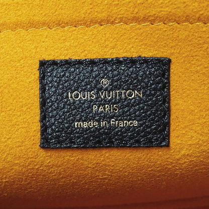 Louis Vuitton Monogram Empreinte 2-Way Shoulder Bag
