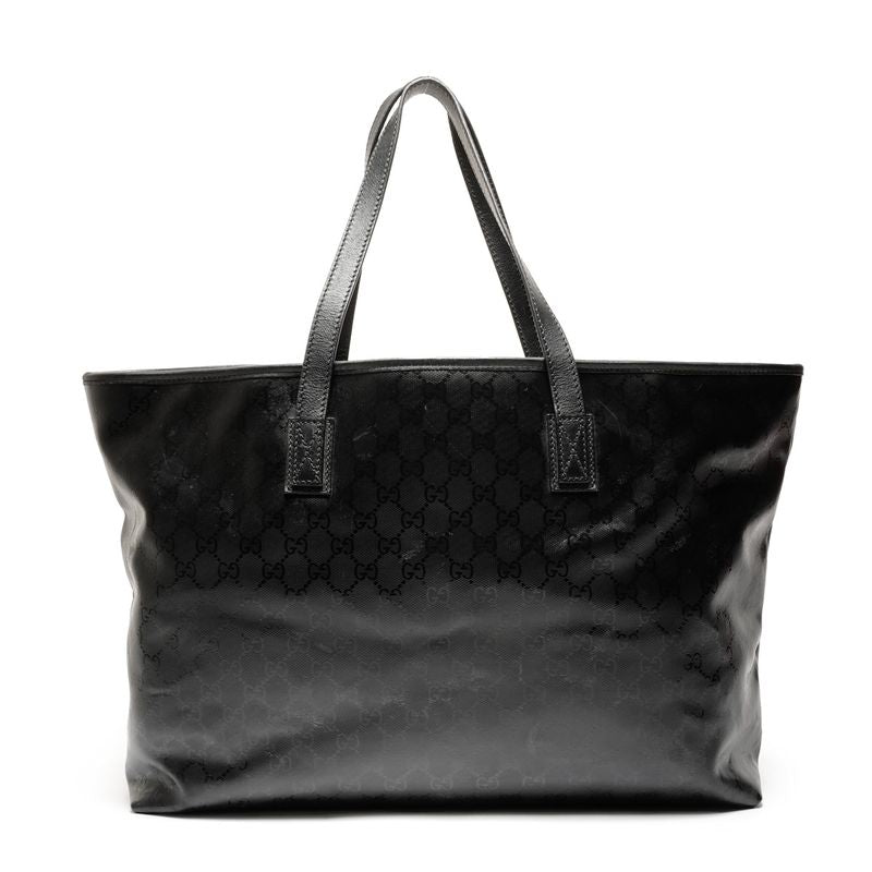 Gucci Tote GG Supreme