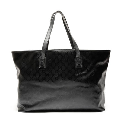 Gucci Tote GG Supreme
