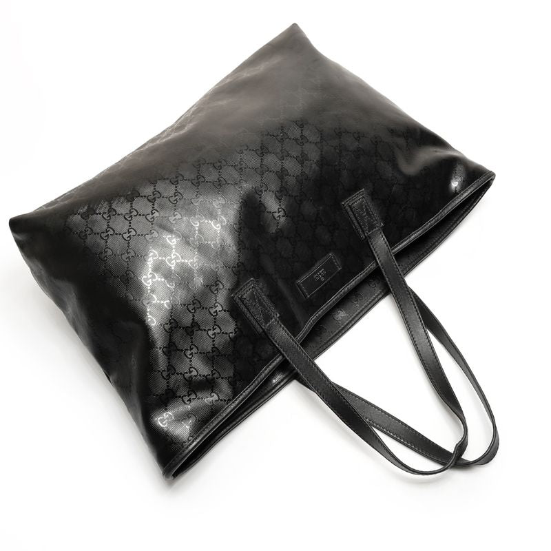 Gucci Tote GG Supreme