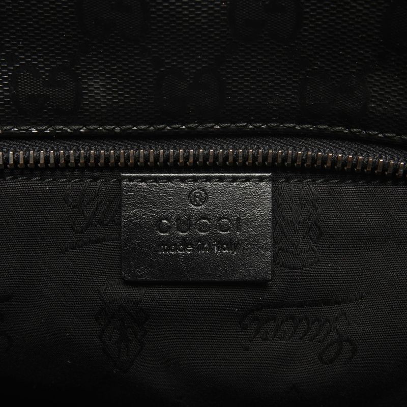 Gucci Tote GG Supreme