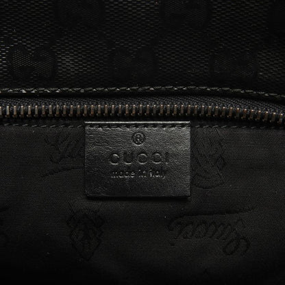 Gucci Tote GG Supreme