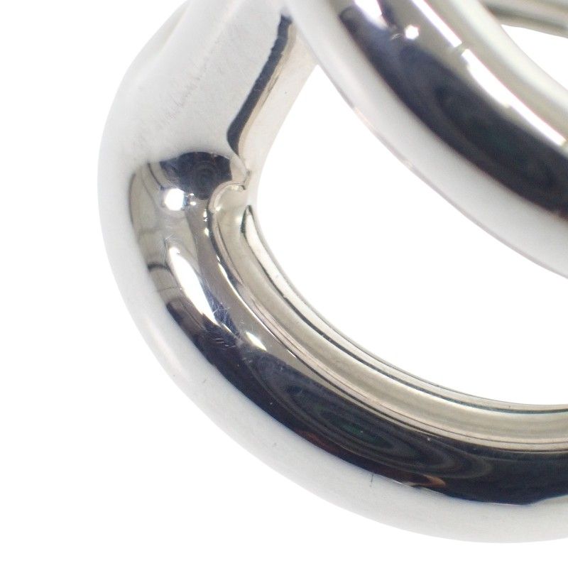 Hermes Osmose P Ring 46