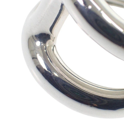 Hermes Osmose P Ring 46