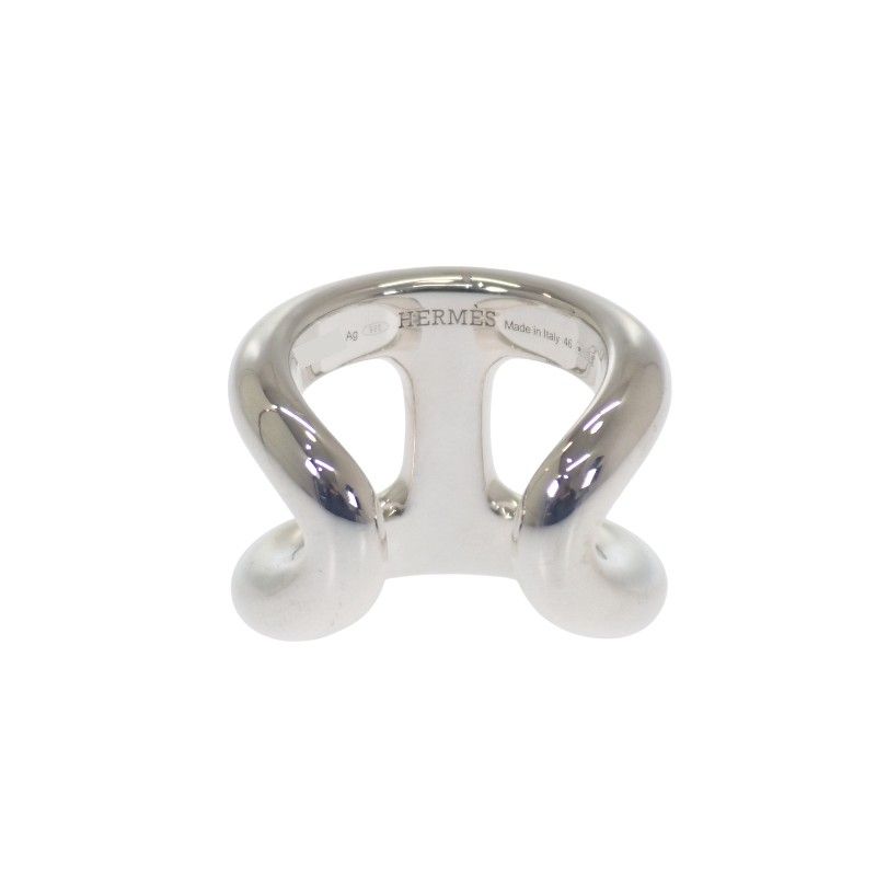 Hermes Osmose P Ring 46