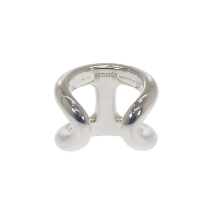 Hermes Osmose P Ring 46