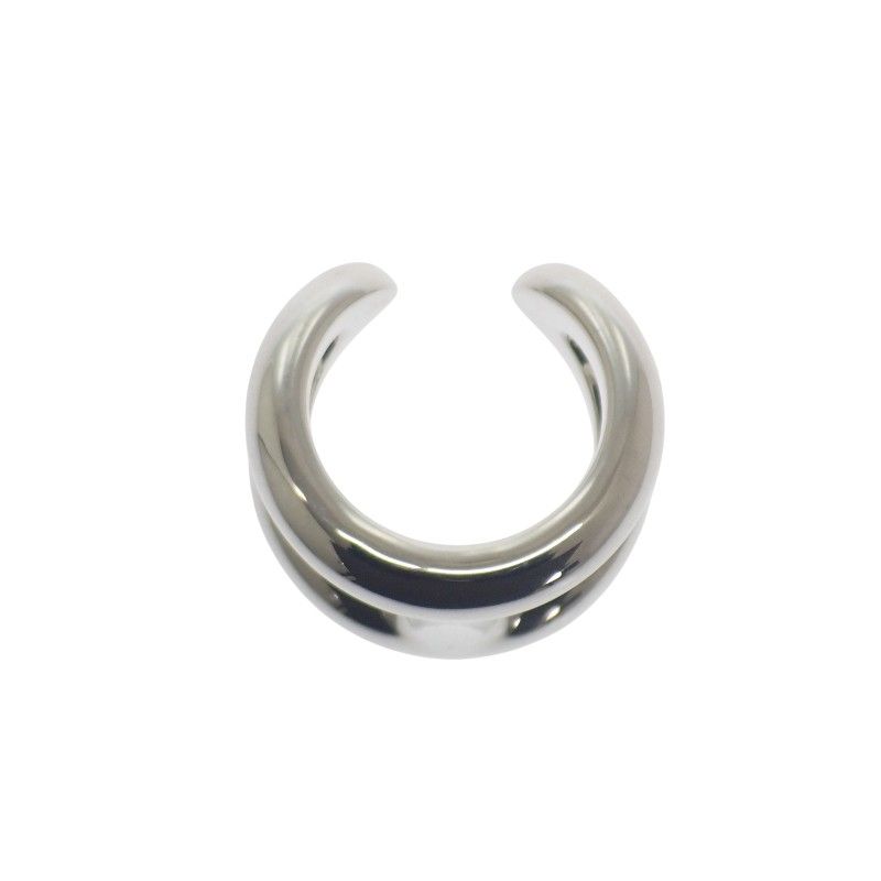 Hermes Osmose P Ring 46