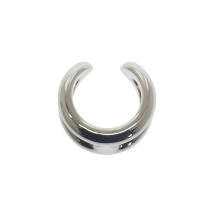 Hermes Osmose P Ring 46