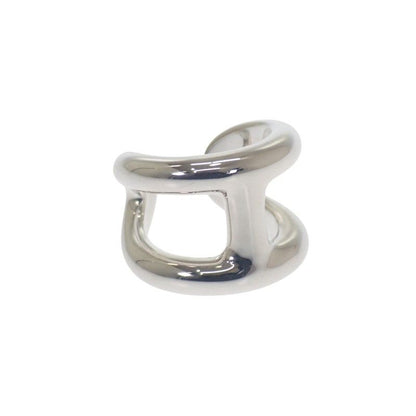 Hermes Osmose P Ring 46