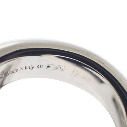 Hermes Osmose P Ring 46