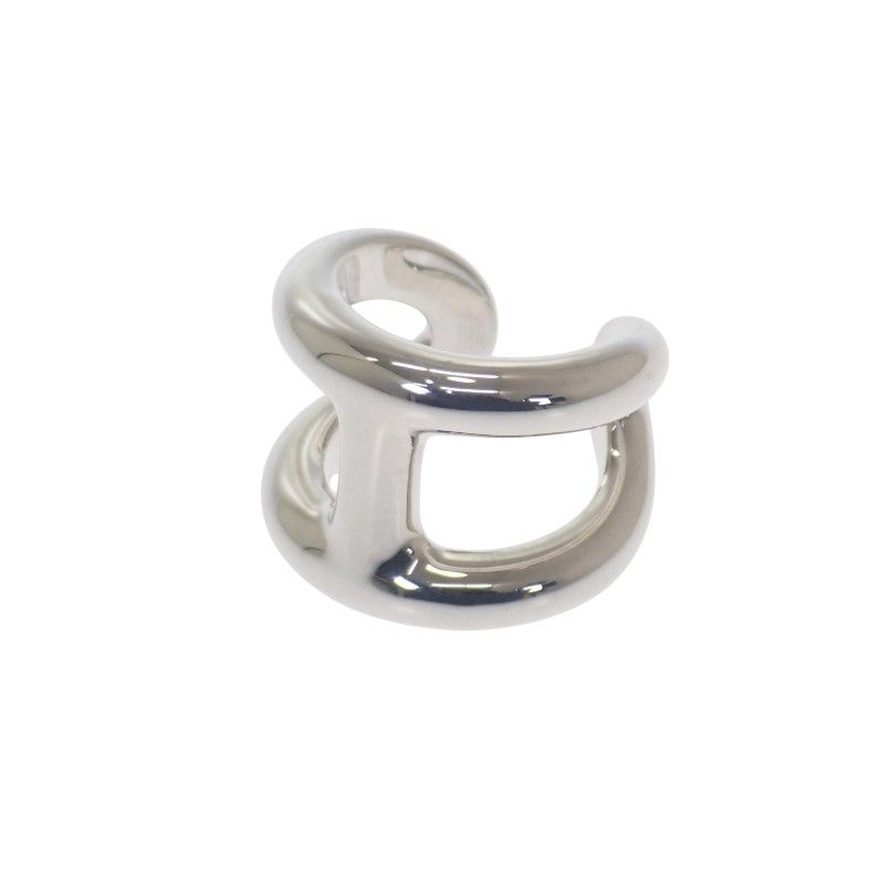 Hermes Osmose P Ring 46