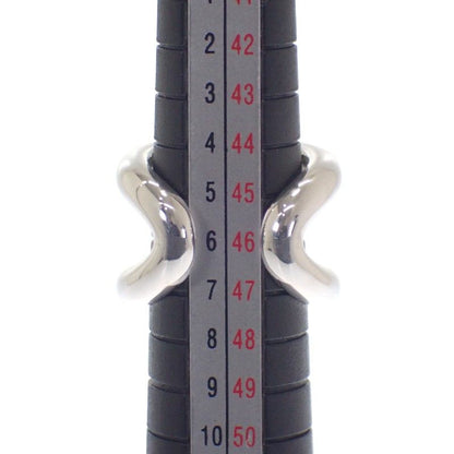 Hermes Osmose P Ring 46