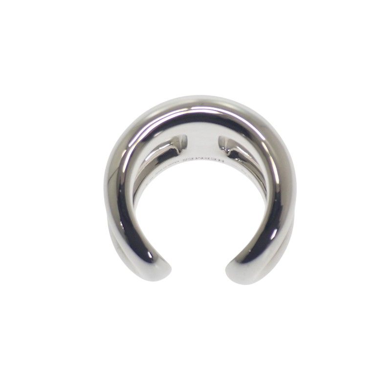Hermes Osmose P Ring 46