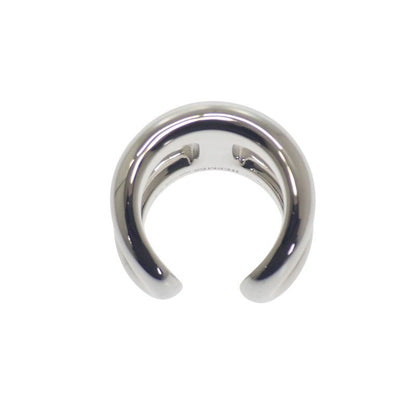 Hermes Osmose P Ring 46