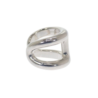 Hermes Osmose P Ring 46