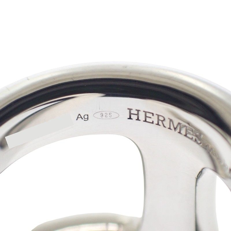 Hermes Osmose P Ring 46