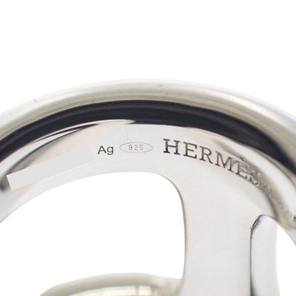 Hermes Osmose P Ring 46