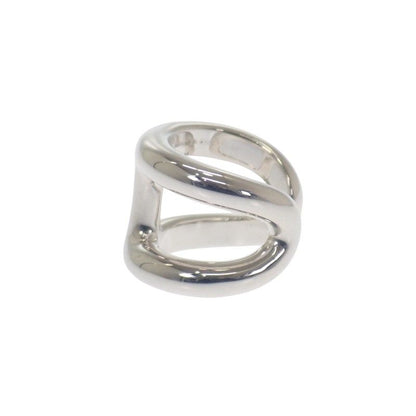 Hermes Osmose P Ring 46