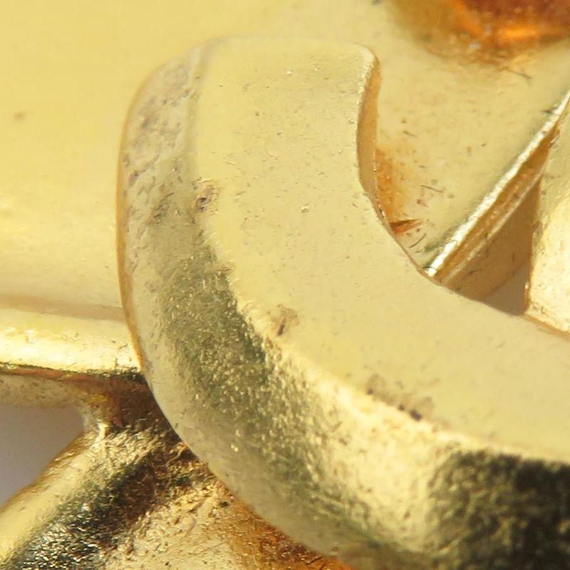 Chanel Brooch