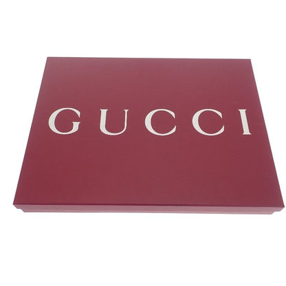 Gucci Cotton Jersey Sweatshirt M Xjglg