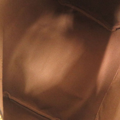 Louis Vuitton Speedy 25 Monogram Handbag LV