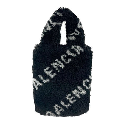 Balenciaga Shoulder Bag Everyday