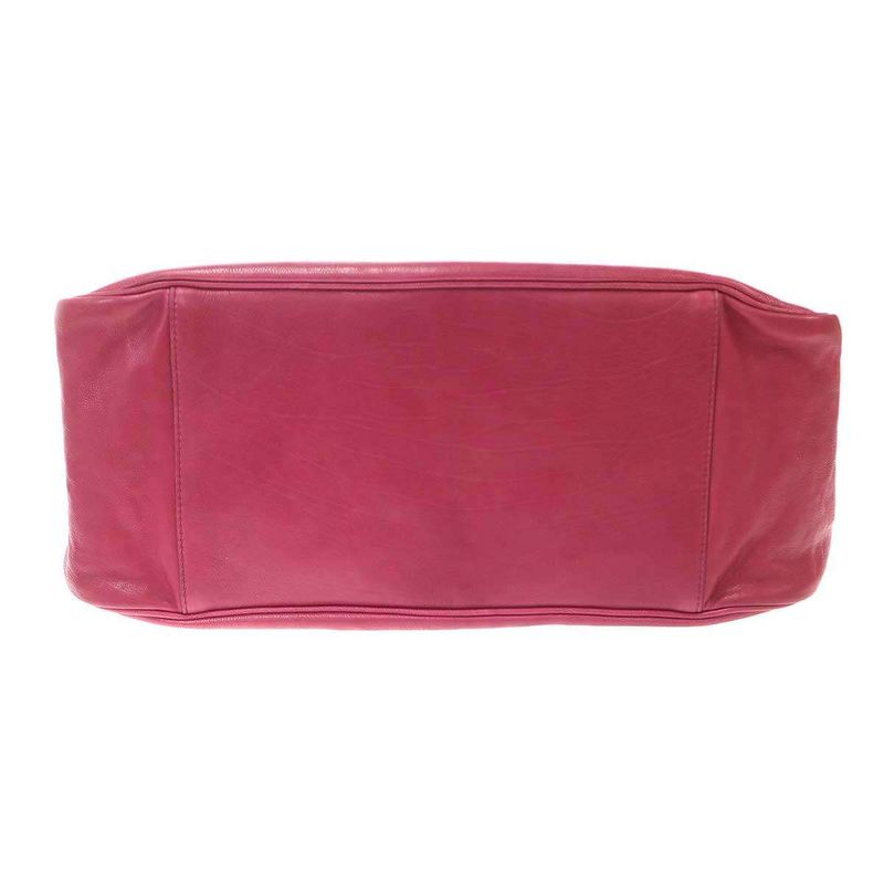 Saint Laurent Yves Rive Gauche Rody Handbag